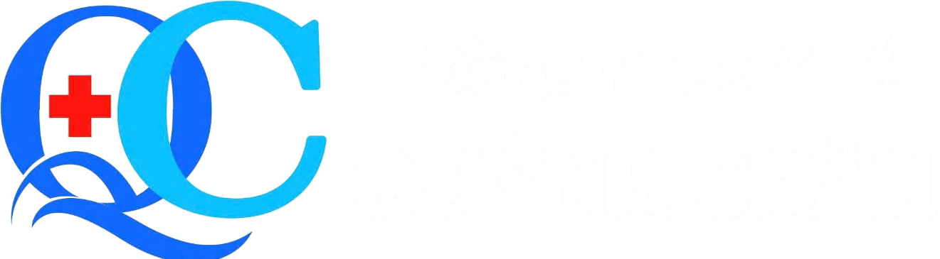 Đồng Phục Y Tế Quỳnh Châu