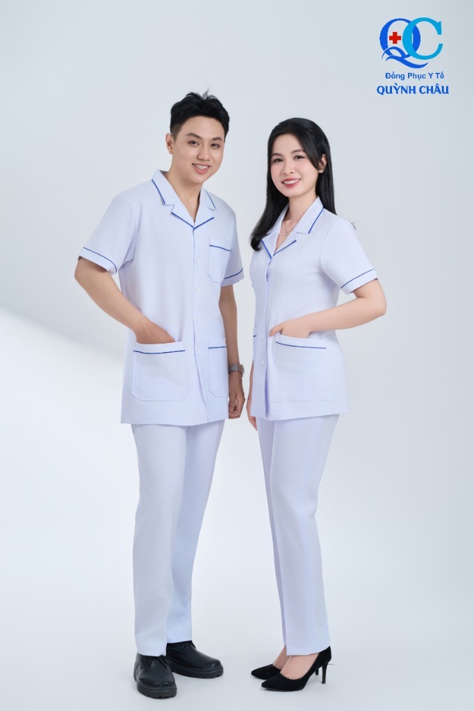 Dáng đứng tay túi